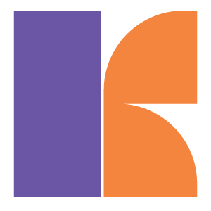 Victor Nwimo logo